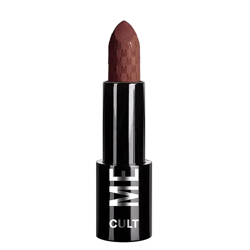 Mesauda Cult matte 208 Temptation