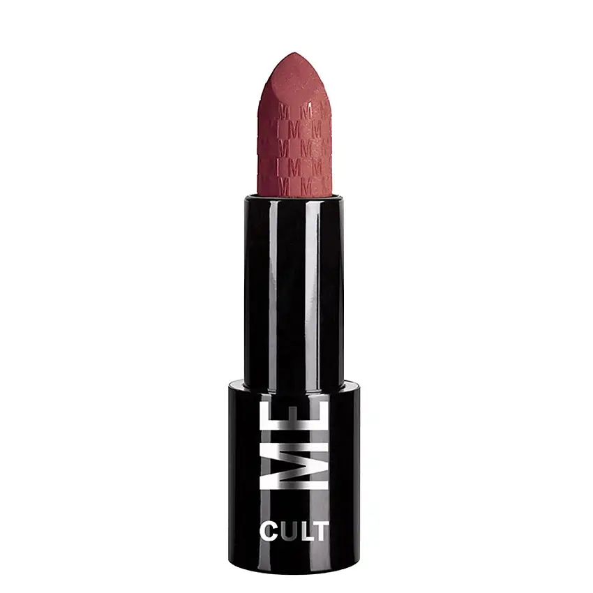 Mesauda Cult matte 209 Fashion