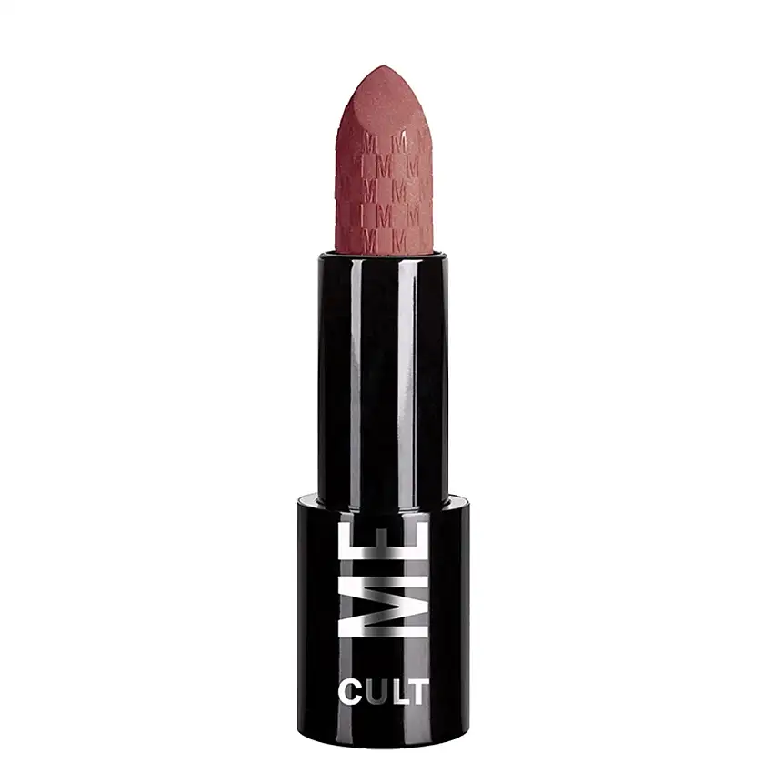 Mesauda Cult matte 210 Pretty