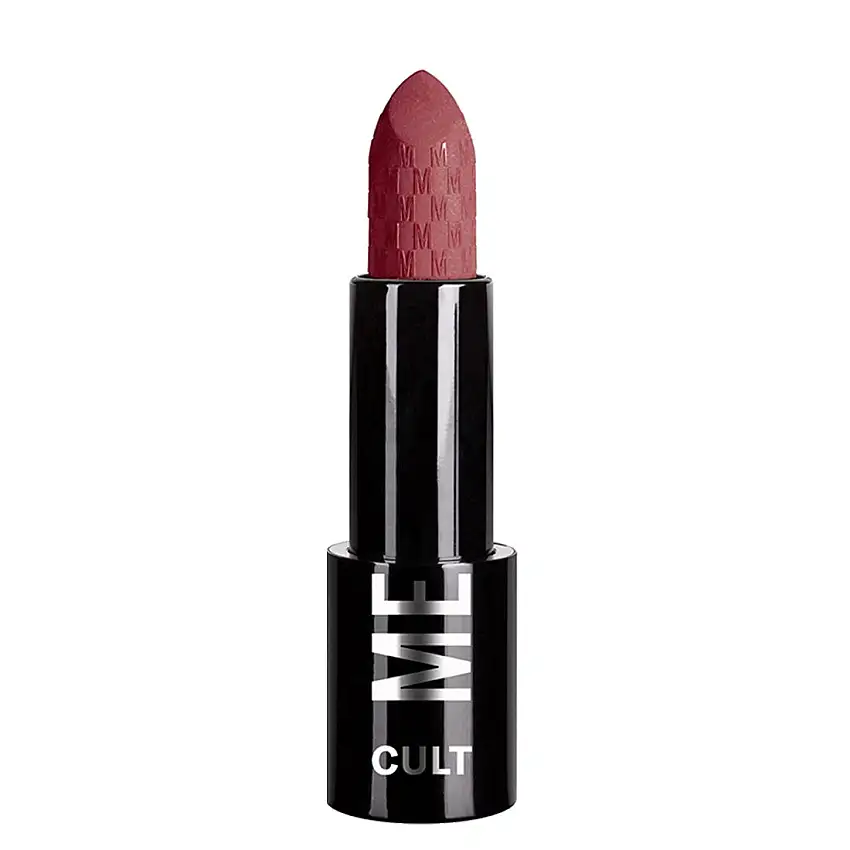 Mesauda Cult matte 212 Stylish