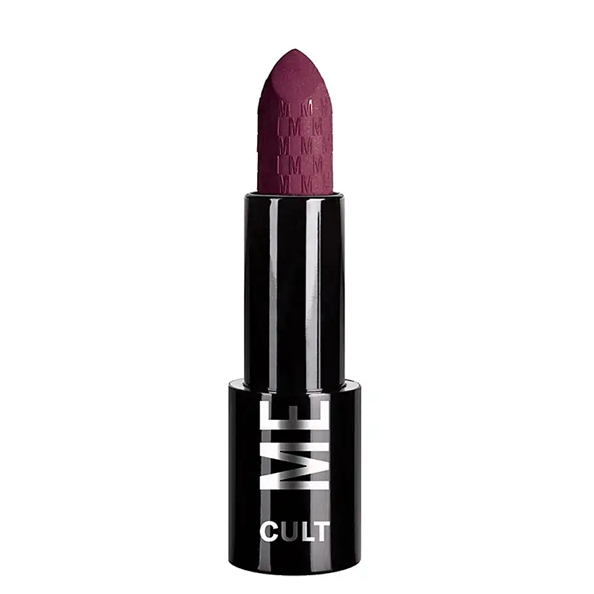 Mesauda Cult matte 214 Mistress