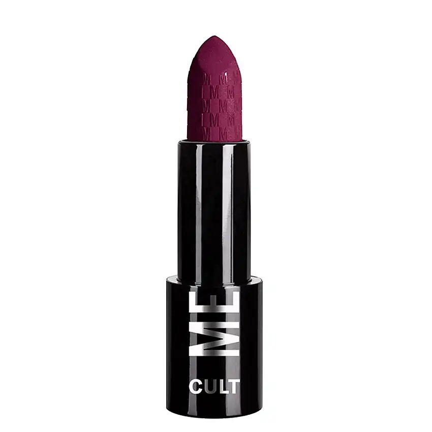 Mesauda Cult matte 215 Trendsetter