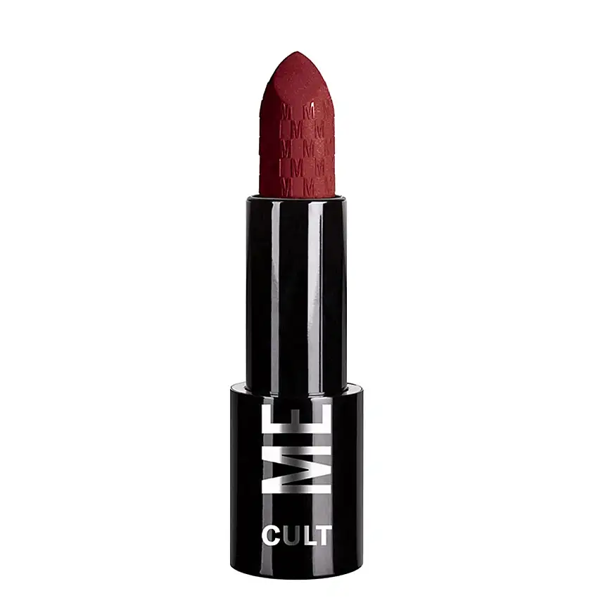 Mesauda Cult matte 217 Sex Machine