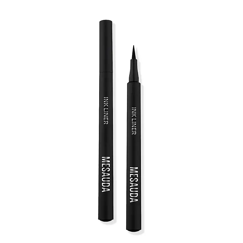 Mesauda Ink Liner
