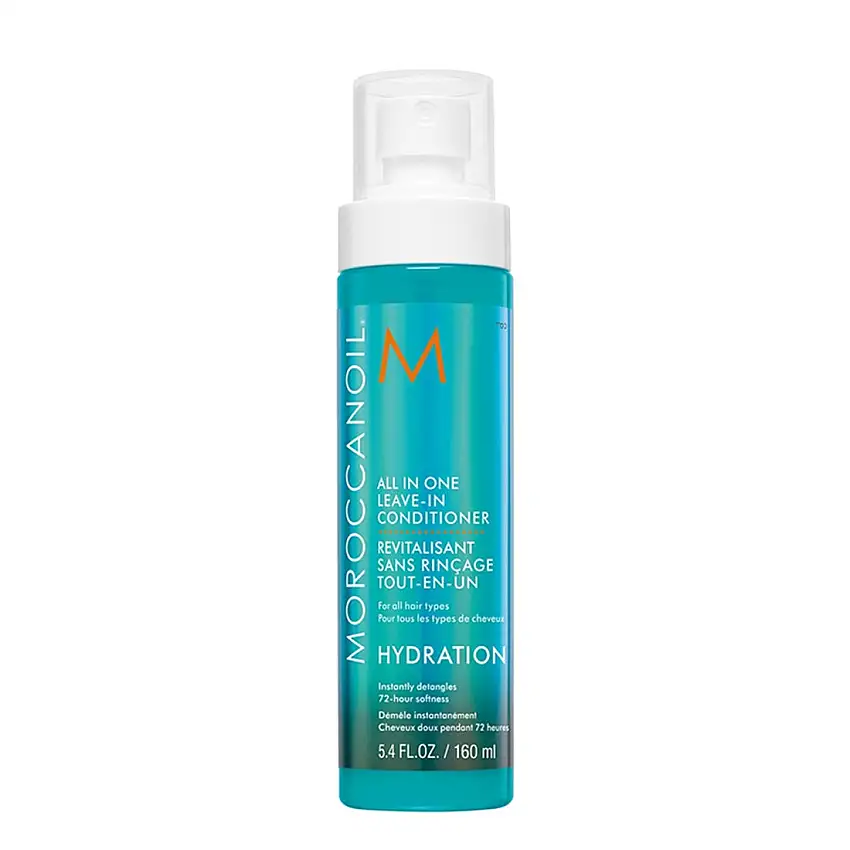 Moroccanoil All In One Leave-In Conditioner 20 ml