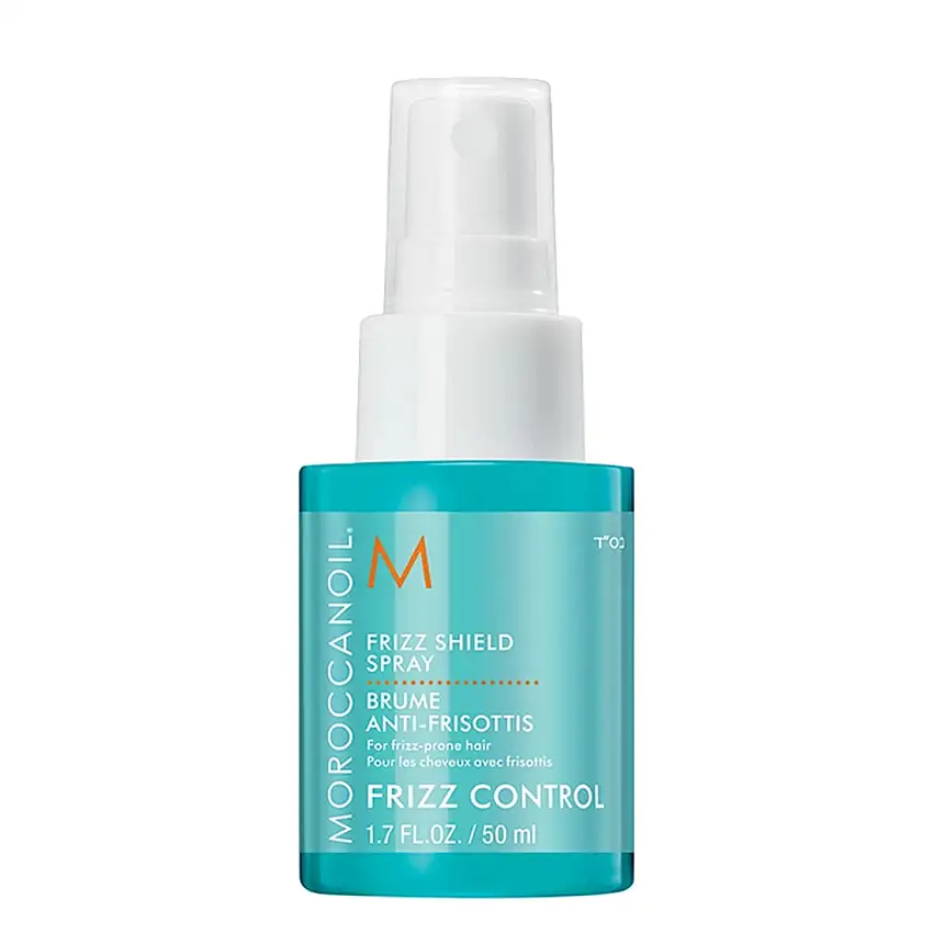 Moroccanoil Frizz Control Frizz Shield Spray 20 ml