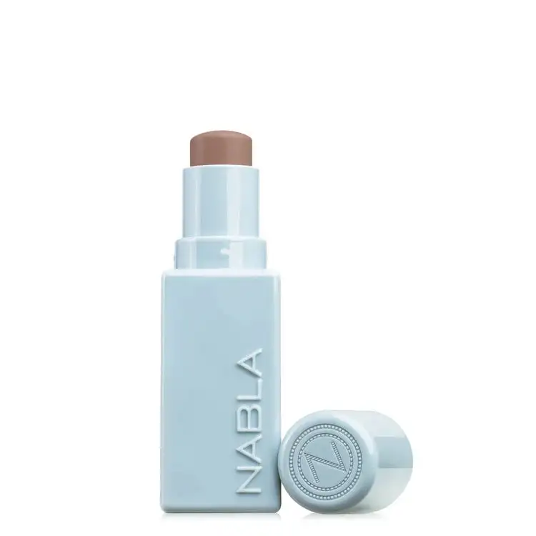 Contour Stick
