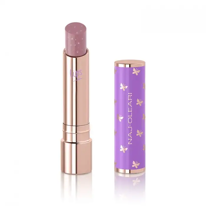 Shine On Lips Plumping Stylo - Gloss in Stick