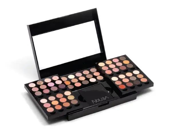 Nouba Trousse 242
