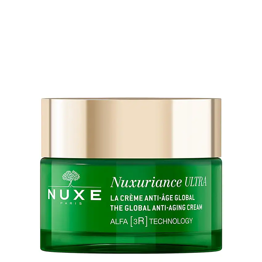 Nuxe Nuxuriance Ultra Crème Anti-Age Global 50 ml