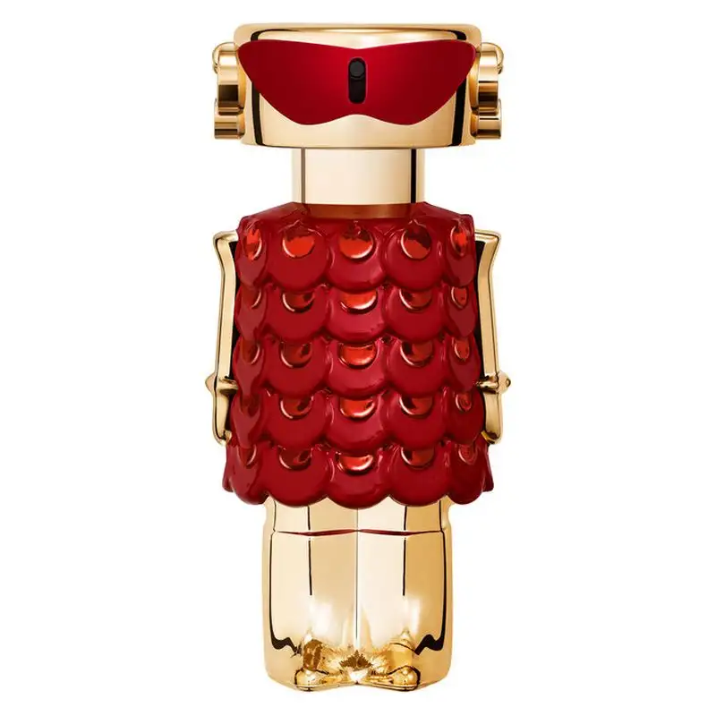 Fame in Love Parfum Elixir