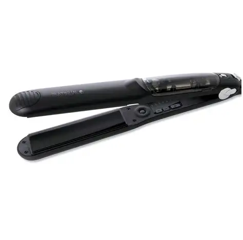 Blackstar Platinum Piastra Professionale in Titanio Medium