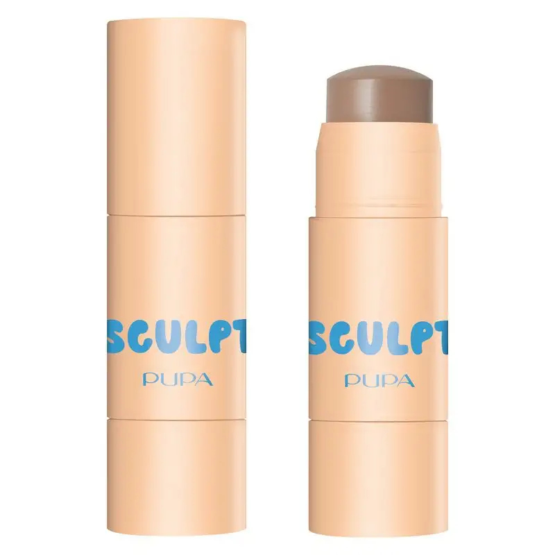 #GRWSTICK - Shine Stick illuminante viso