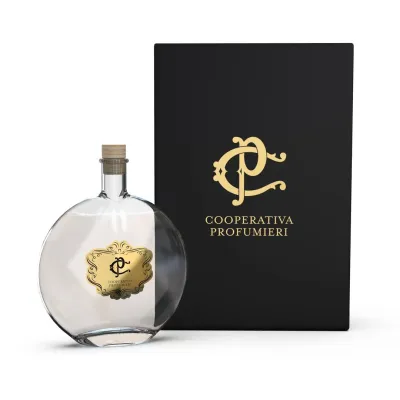 Profumatore per ambiente Mediterranean Pomegranate - 500 ml