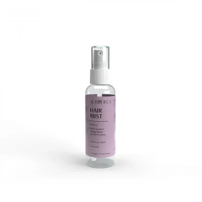 Profumo per capelli - Fragranza 23 - 30 ml
