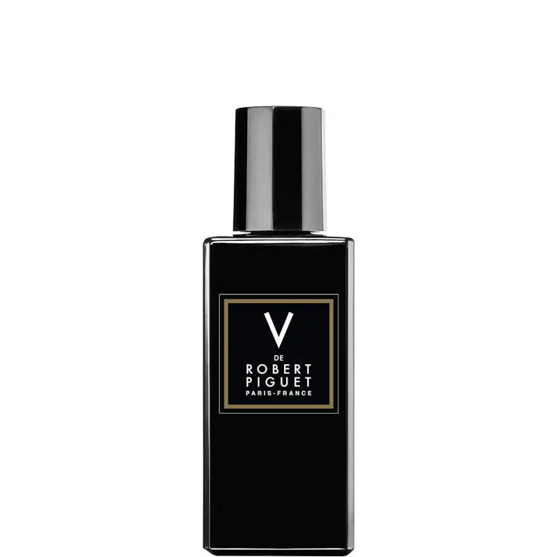 V Eau de Parfum