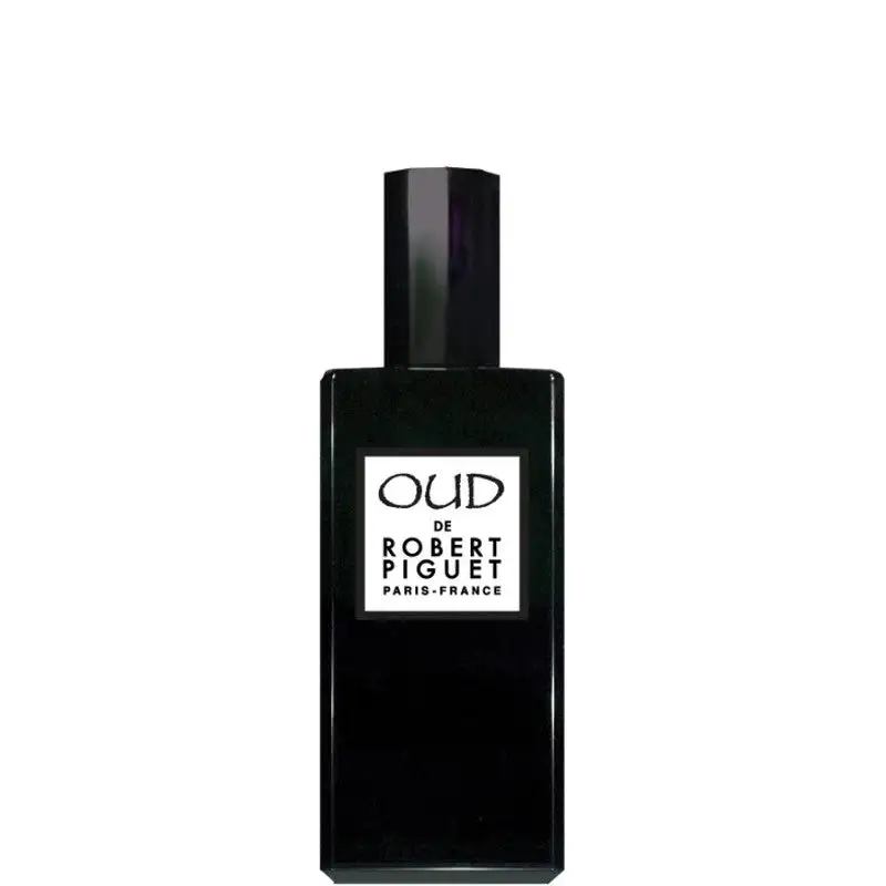 Oud de Robert Piguet Eau de Parfum