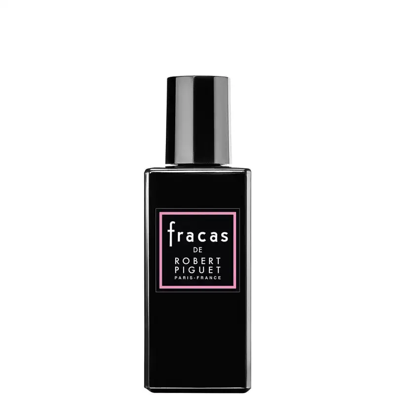 Fracas Eau de Parfum