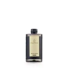 Diffusore Ambiente White Caress