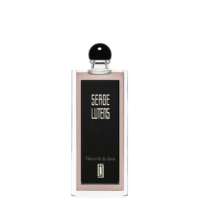 Feminite du Bois Eau de Parfum