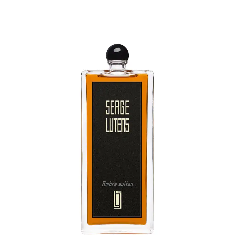 Ambre Sultan Eau de Parfum