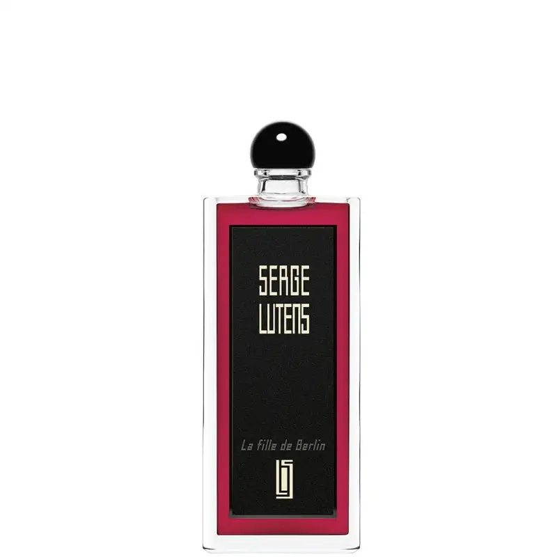 La Fille de Berlin Eau de Parfum