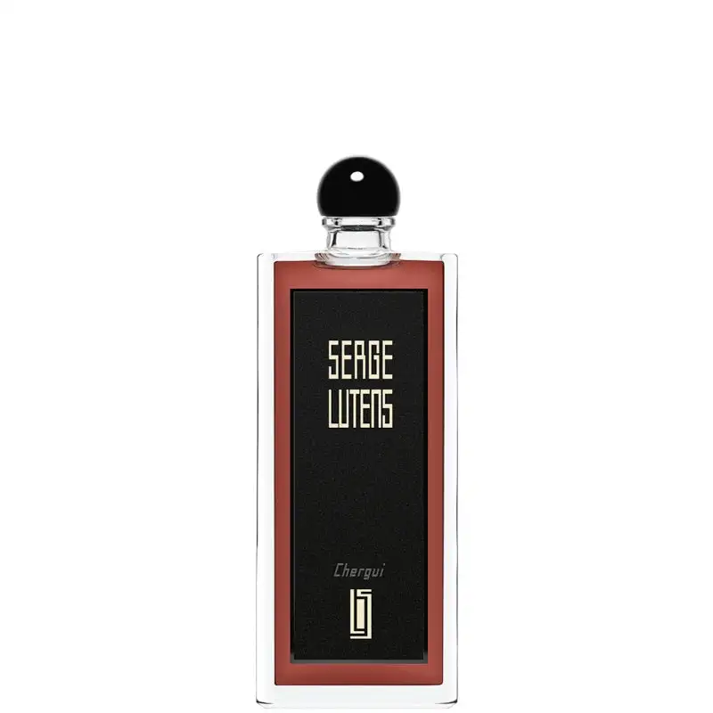 Chergui Eau de Parfum