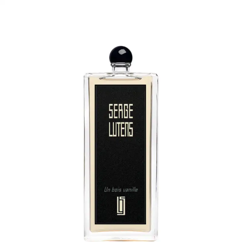 Un Bois Vanille Eau de Parfum