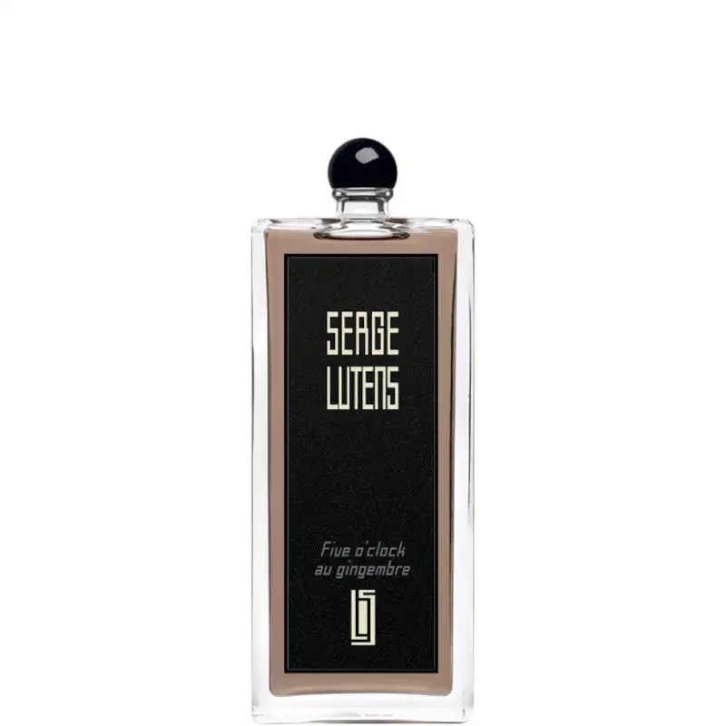 Five ÒClock Au Gingembre Eau de Parfum