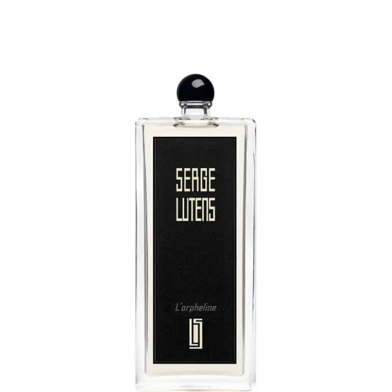 L'Orpheline Eau de Parfum