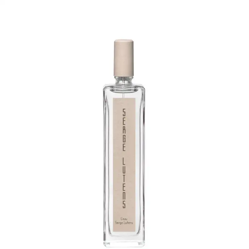 L'Eau Matin Lutens Eau de Parfum