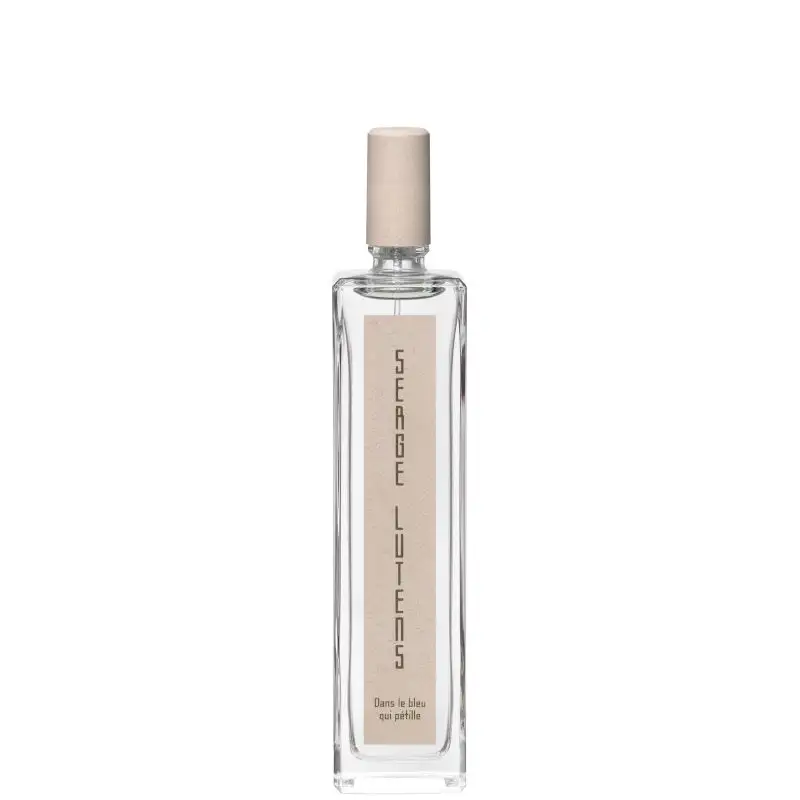 Dans le Bleu Qui Petille Eau de Parfum