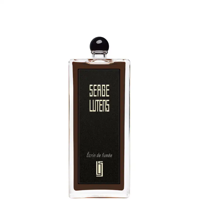 Ecrin de Fumèe Eau de Parfum