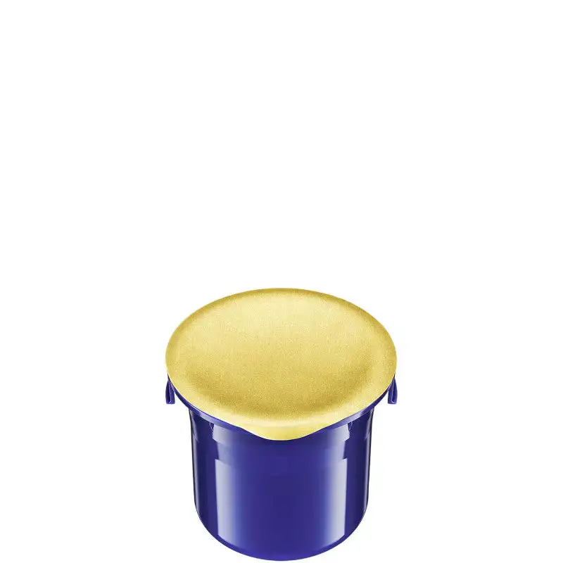 Vital Perfection Concentrated Supreme Cream Ricarica