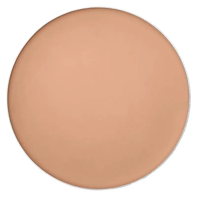 Sun Tanning Compact Foundation SPF10 - Ricarica