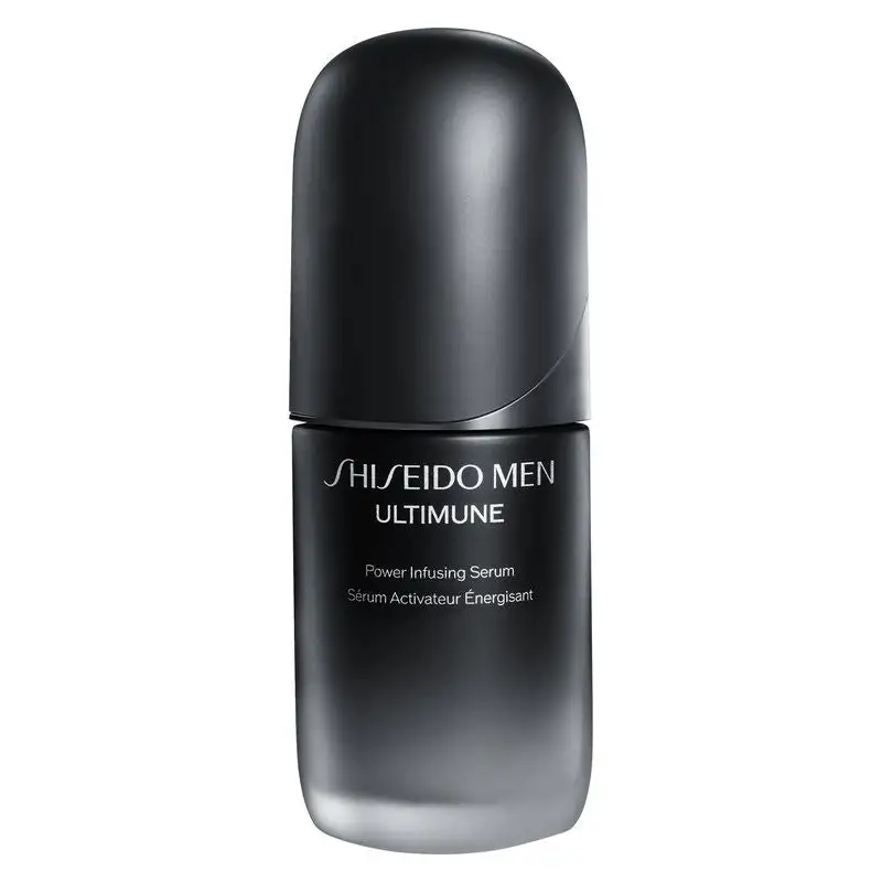 Men Ultimune Power Infusing Serum