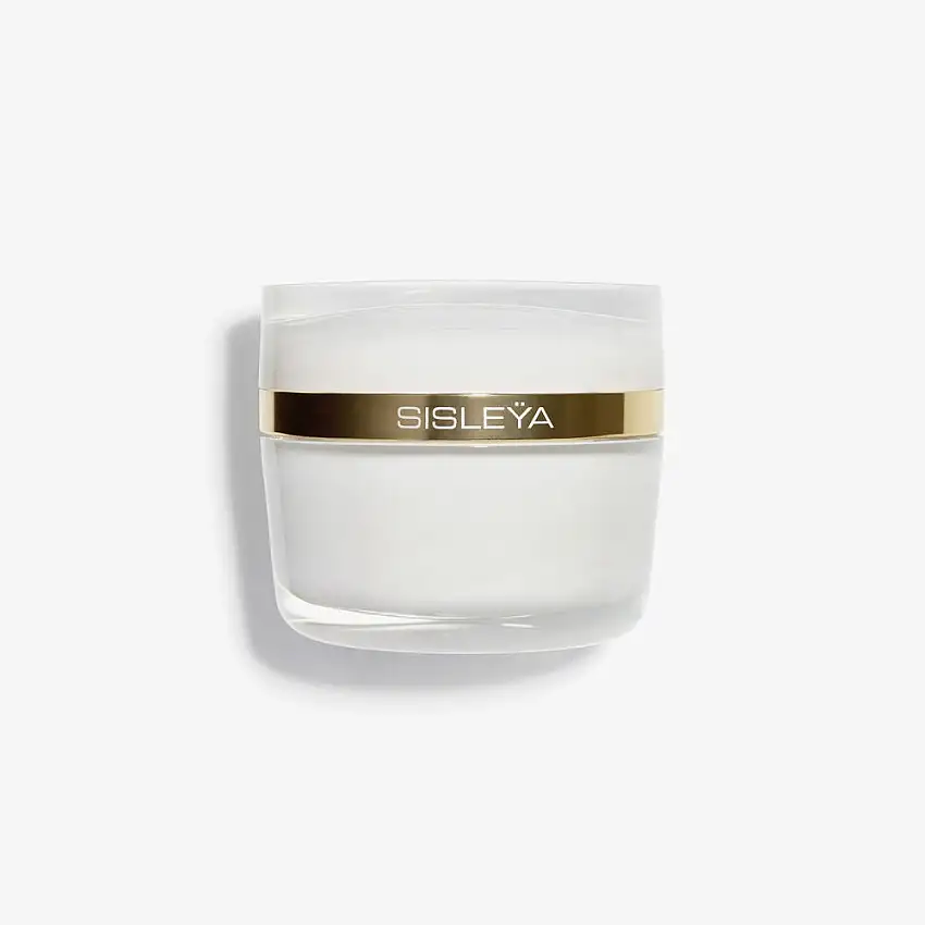 Crème Gel Frais Jour et Nuit
