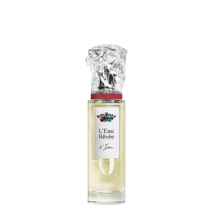 Sisley L'Eau Revée d'Isa 50 ml