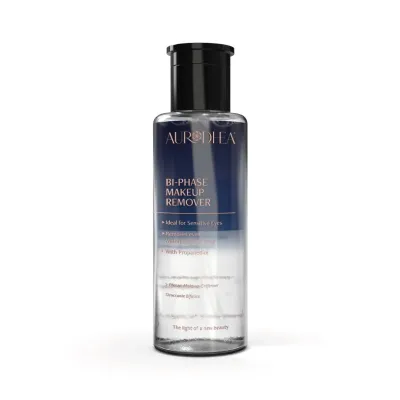 Struccante bifasico - 200 ml