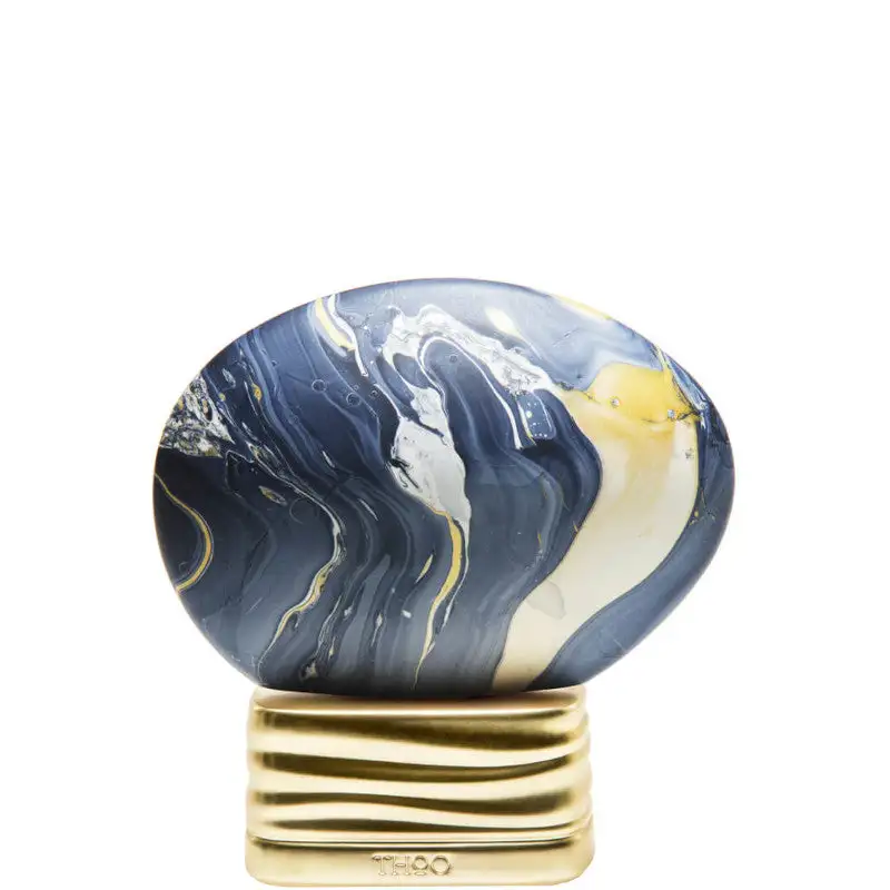 Get The Feeling Eau de Parfum