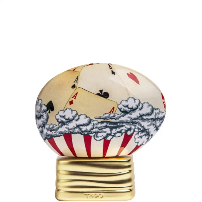 Gambling Eau de Parfum
