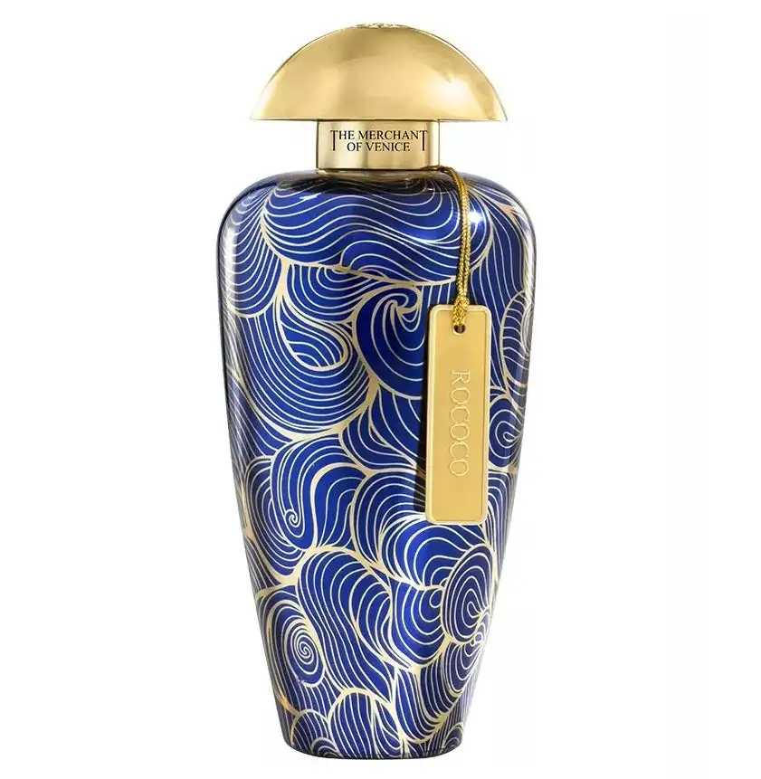 The Merchant Of Venice Rococò Eau de Parfum