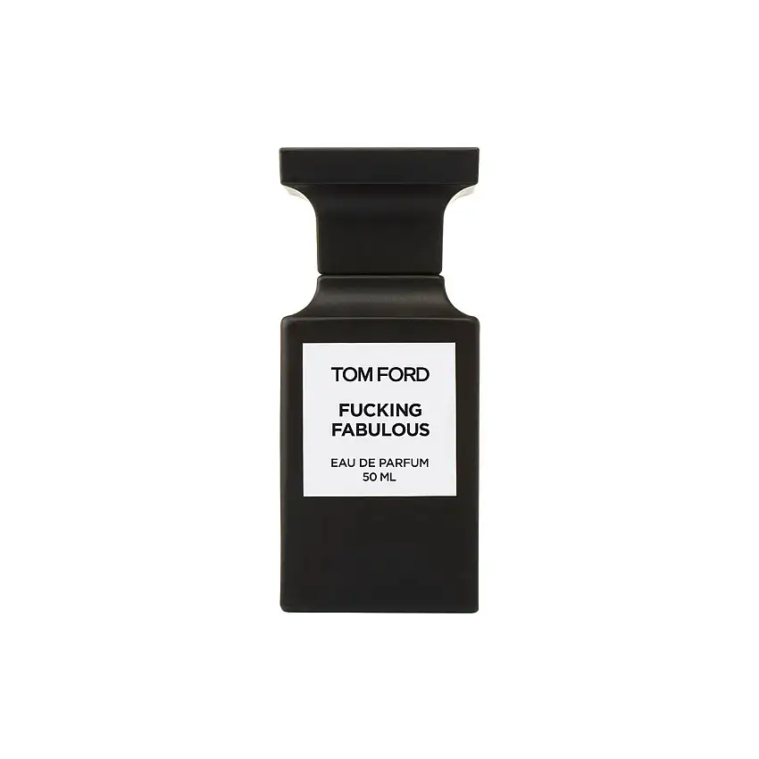 Fucking Fabulous Eau de Parfum
