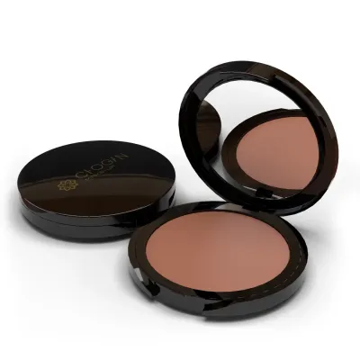 Terra compatta 'Warm Shade' - Terracotta
