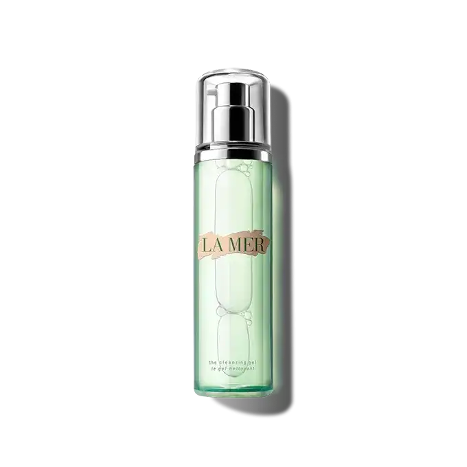 La Mer Cleansing Gel 200ml