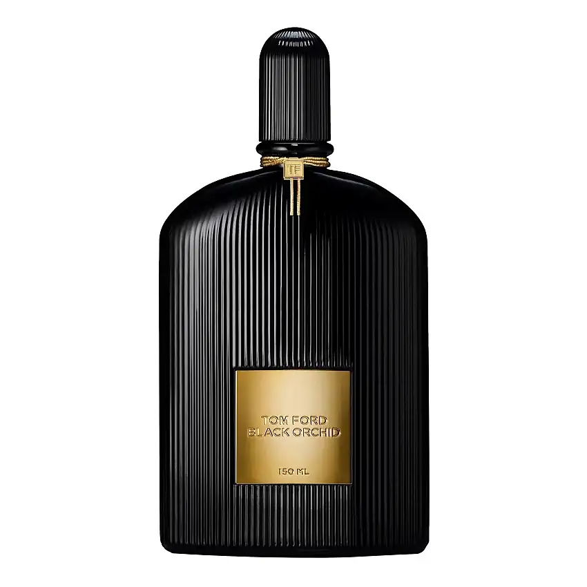 Black Orchid eau de parfum Tom Ford - 30 ml