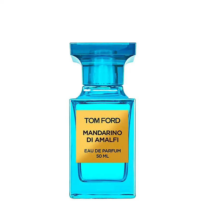 Tom Ford Mandarino Di Amalfi 50 ml