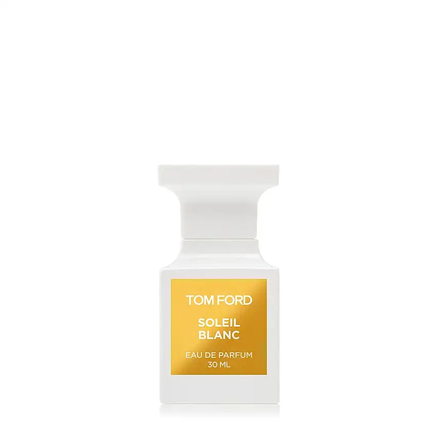 Tom Ford Soleil Blanc 100 ml