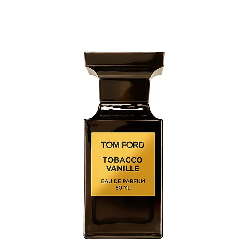Tom Ford Tobacco Vanille 30 ml