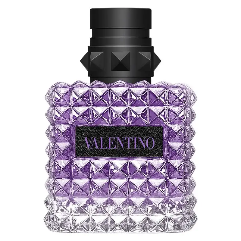 Born in Roma Purple Melancholia Eau de Parfum